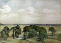 Lot 205 Image