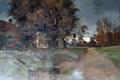 Lot 207 Image