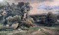 Lot 210 Image