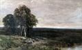 Lot 211 Image