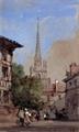 Lot 218 Image