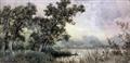 Lot 221 Image