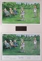 Lot 227 Image