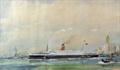 Lot 229 Image