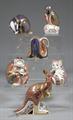 Lot 23 Image
