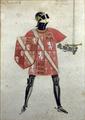 Lot 230 Image