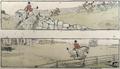 Lot 233 Image
