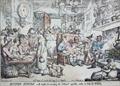 Lot 236 Image