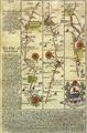 Lot 237 Image