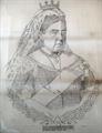 Lot 240 Image