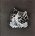 Lot 241 Image