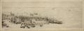 Lot 245 Image