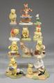 Lot 27 Image