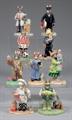 Lot 28 Image