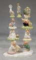 Lot 29 Image