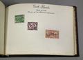 Lot 334 Image