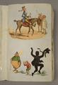 Lot 336 Image