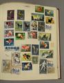 Lot 338 Image