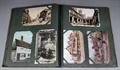 Lot 340 Image