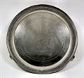 Lot 526 Image