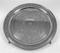 Lot 527 Image