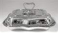 Lot 528 Image