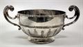 Lot 529 Image