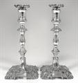 Lot 530 Image