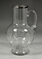 Lot 541 Image