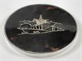 Lot 547 Image