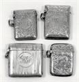 Lot 556 Image