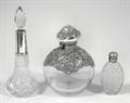 Lot 558 Image