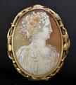 Lot 639 Image