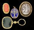 Lot 640 Image
