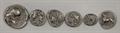 Lot 720 Image