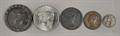 Lot 721 Image