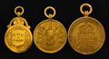 Lot 723 Image