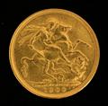 Lot 724 Image