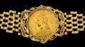 Lot 725 Image