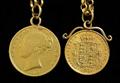 Lot 726 Image