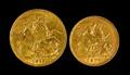 Lot 729 Image