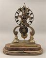 Lot 768 Image