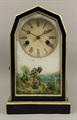 Lot 775 Image