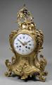 Lot 780 Image
