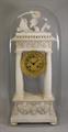 Lot 781 Image