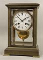 Lot 783 Image