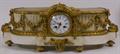 Lot 784 Image