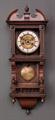 Lot 789 Image