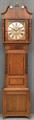 Lot 795 Image