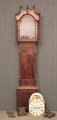 Lot 796 Image